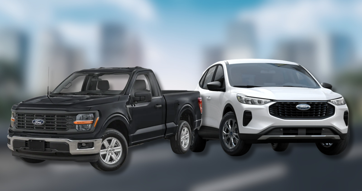alerta seguridad ford sernac