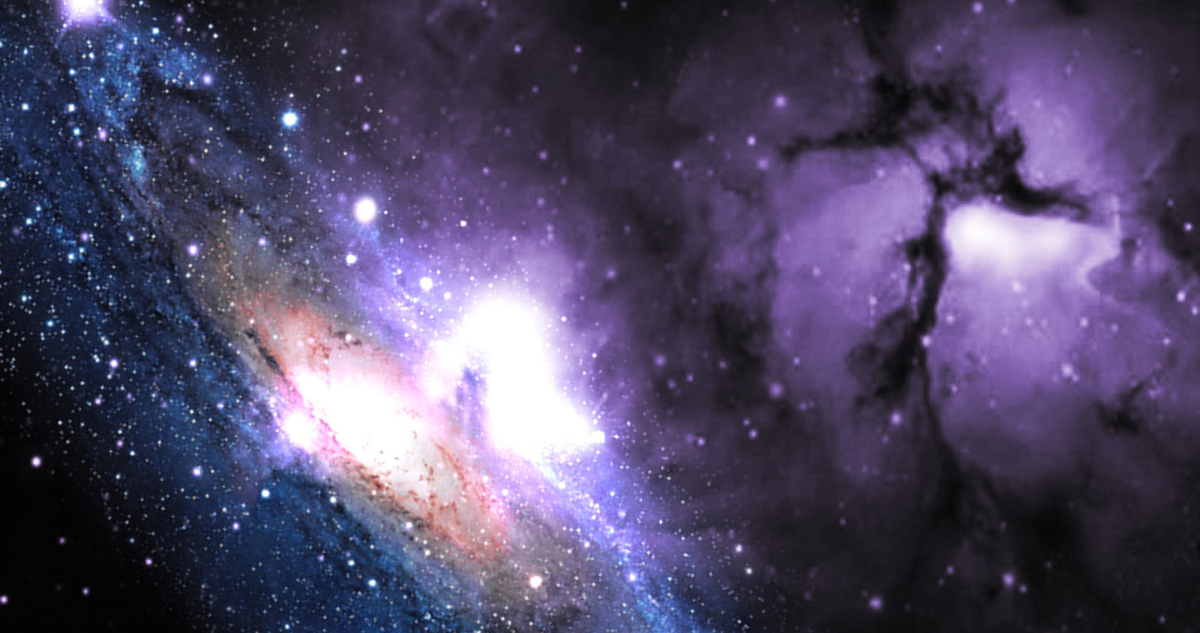 forma de exoplanetas