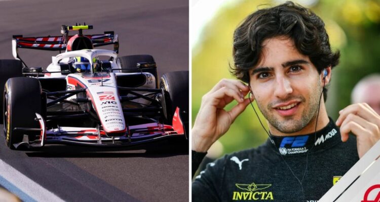 https://media.biobiochile.cl/wp-content/uploads/2026/10/formula-1-brasileno-rafael-camara-ficha-por-equipo-haas-750x400.jpg