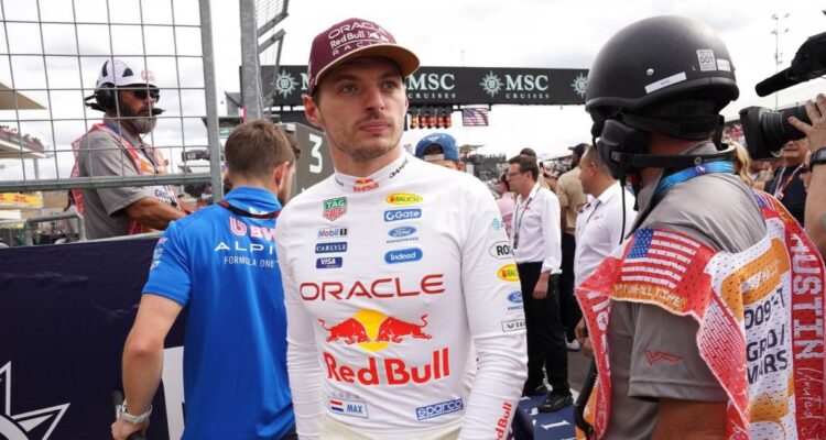 https://media.biobiochile.cl/wp-content/uploads/2026/10/formula-1-confirman-que-max-verstappen-no-tiene-chances-de-titulo-desde-2020-750x400.jpg