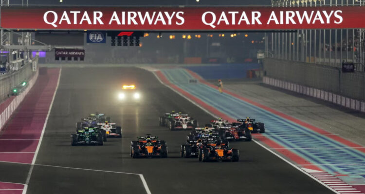 https://media.biobiochile.cl/wp-content/uploads/2026/10/formula-1-en-qatar-contexto-750x400.jpg