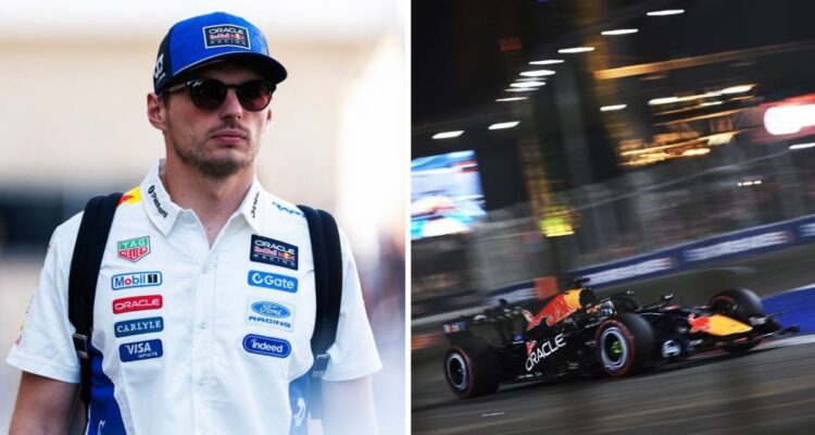 https://media.biobiochile.cl/wp-content/uploads/2026/10/formula-1-max-verstappen-tacha-de-inaceptable-circuito-gp-de-eeuu-750x400.jpg