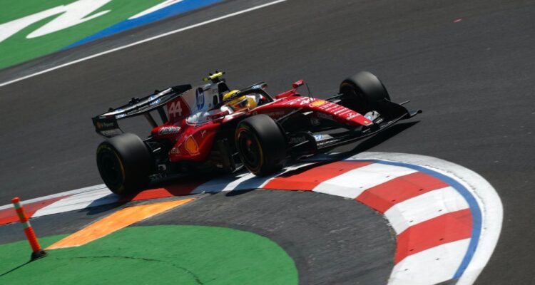 https://media.biobiochile.cl/wp-content/uploads/2026/10/formula-1-mexico-hamilton-750x400.jpg