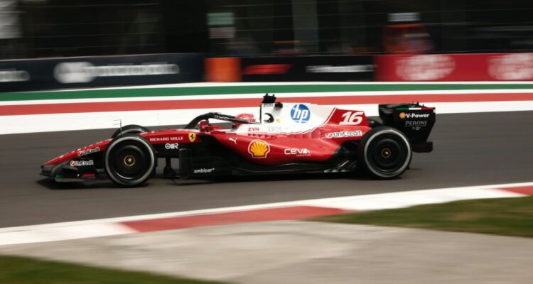 https://media.biobiochile.cl/wp-content/uploads/2026/10/formula-1-mexico-leclerc-fp1-750x400.jpg