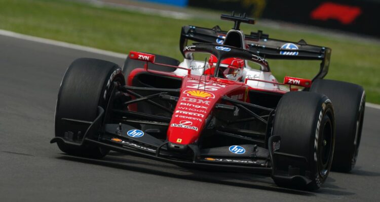https://media.biobiochile.cl/wp-content/uploads/2026/10/formula-1-mexico-leclerc-libres-2-750x400.jpg