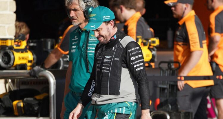 https://media.biobiochile.cl/wp-content/uploads/2026/10/formula-1-pilotos-responden-a-fernando-alonso-por-criticas-750x400.jpg