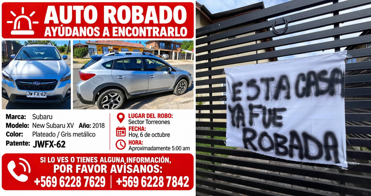 https://media.biobiochile.cl/wp-content/uploads/2026/10/foto-contexto-nota-bbcl-15.png