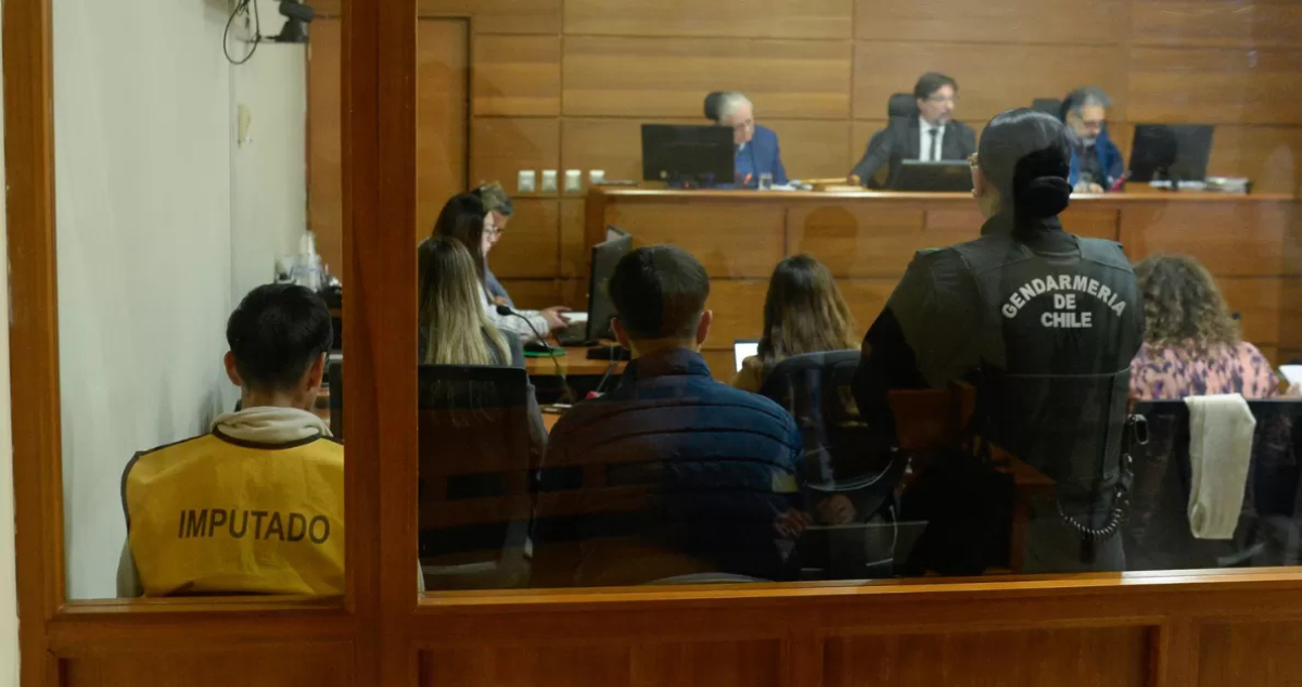 https://media.biobiochile.cl/wp-content/uploads/2026/10/foto-contexto-nota-bbcl-2026-10-22t102544-722.png