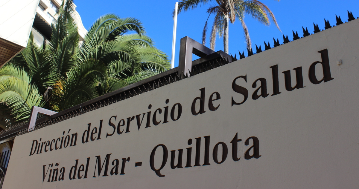 PDI incauta computador en Servicio de Salud Viña del Mar-Quillota por presunto tráfico de influenciasPDI incauta computador en Servicio de Salud Viña del Mar-Quillota por presunto tráfico de influenciasPDI incauta computador en Servicio de Salud Viña del Mar-Quillota por presunto tráfico de influenciasPDI incauta computador en Servicio de Salud Viña del Mar-Quillota por presunto tráfico de influenciasPDI incauta computador en Servicio de Salud Viña del Mar-Quillota por presunto tráfico de influenciasPDI incauta computador en Servicio de Salud Viña del Mar-Quillota por presunto tráfico de influencias