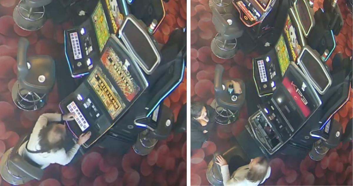 Casino de Viña se defiende de demanda por $4.600 millones y apunta a las 1.350 horas que jugó clienta