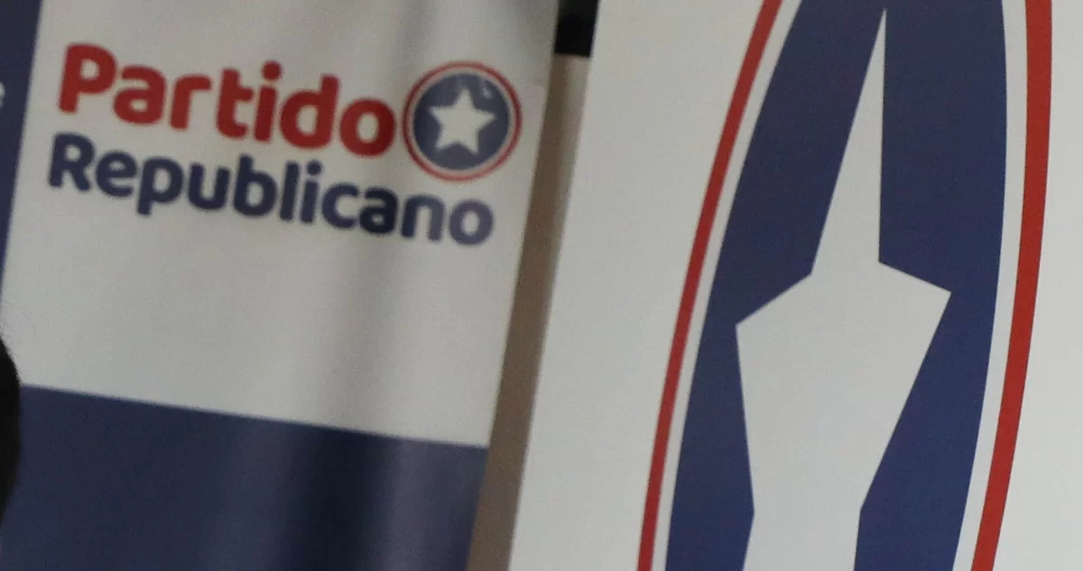 Republicanos pide reparaciones para 332 víctimas de violadores beneficiados con rebajas de condenas