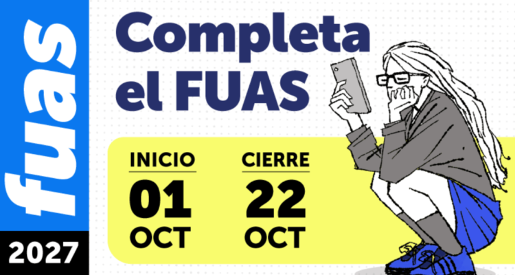 https://media.biobiochile.cl/wp-content/uploads/2026/10/fuas-2027-750x400.png