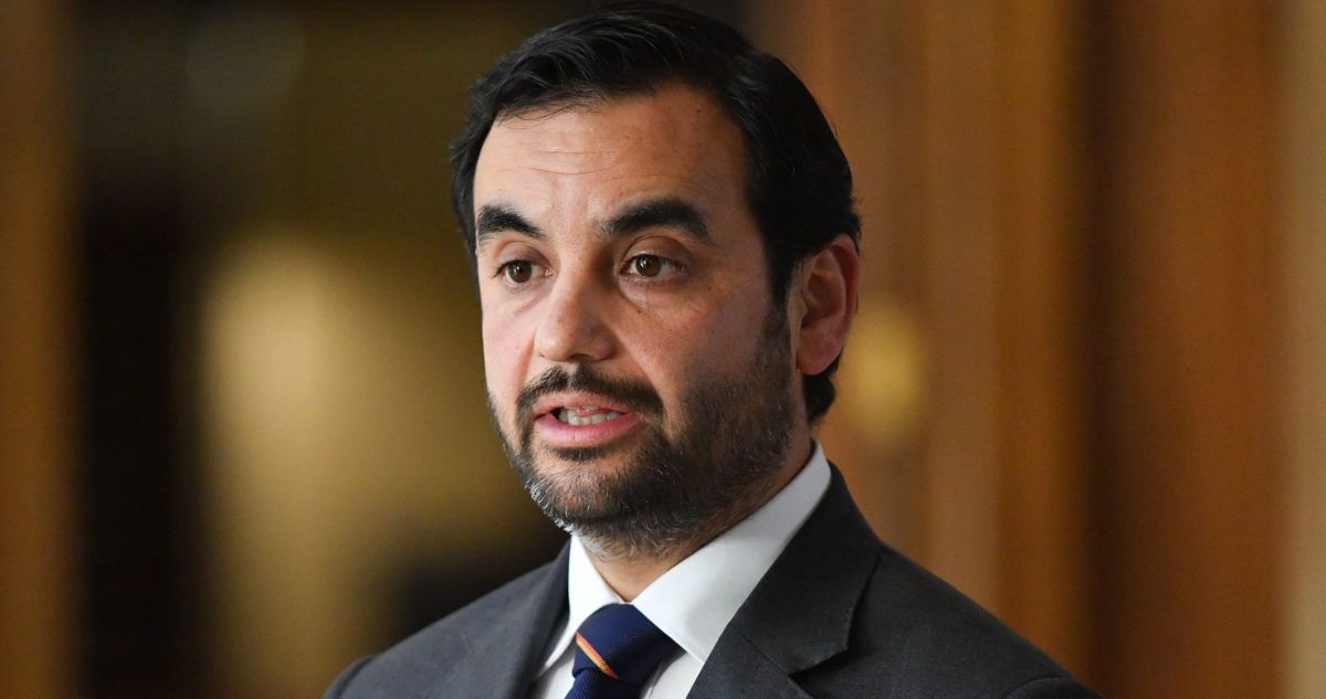 Gajardo acusa retroceso en promesa de Kast: ¿Por qué dijo que construiría 100 mil plazas carcelarias?