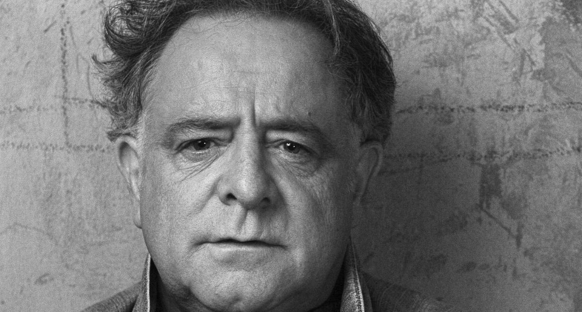 Muere reconocido actor de “Pasión de gavilanes” y “El patrón del mal” a los 72 años de edad