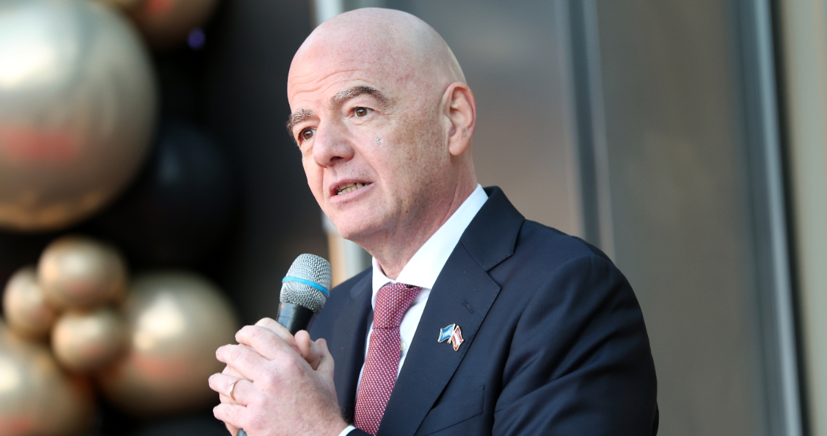 gianni-infantino-vs-noruega-foto-de-contexto.jpg