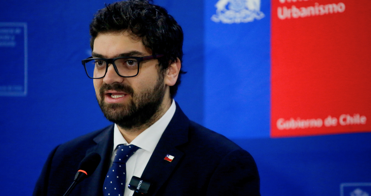 Gobierno da señales para reponer “Yo Elijo mi PC” tras críticas transversales por su eliminación