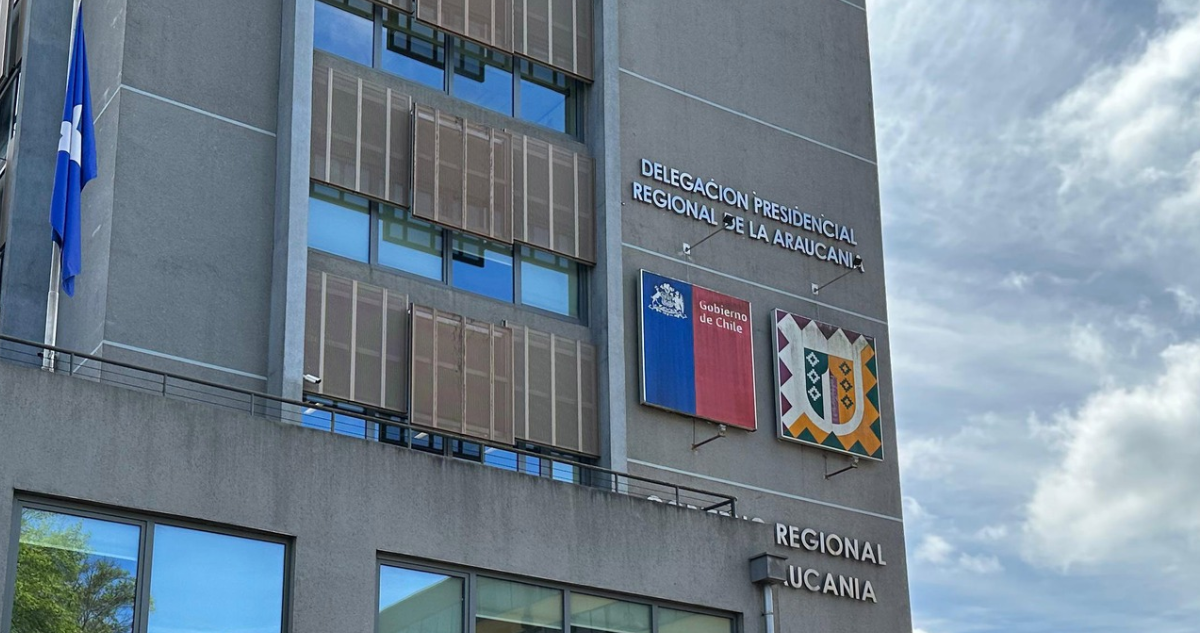 Especialista o cirugía: GORE Araucanía costeará atención de más de 24 mil pacientes en lista de espera