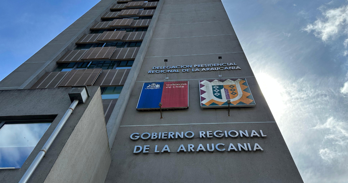 https://media.biobiochile.cl/wp-content/uploads/2026/10/gore-la-araucania.png