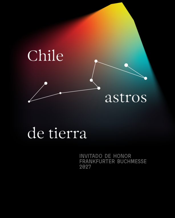 grafica astros de tierra frankfurt