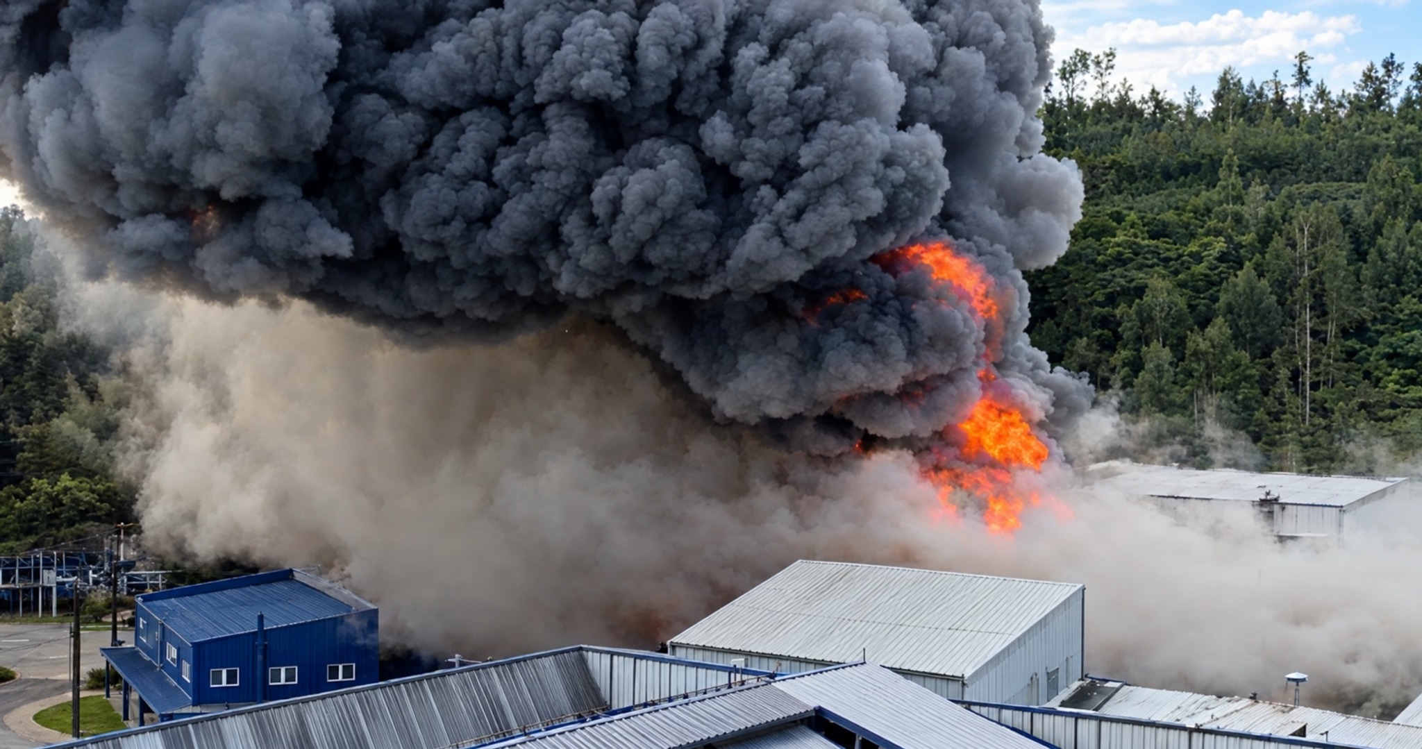 Captura – Cedido a RBB Puerto Montt