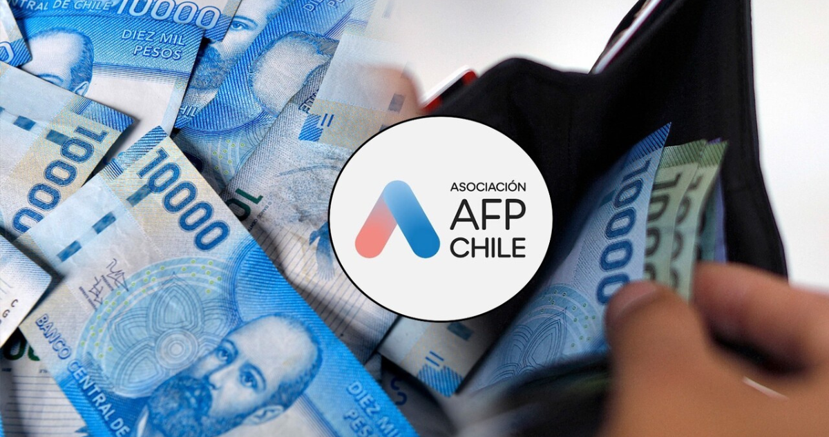 Gremio de las AFP evita calificar de imprudentes las apuestas con el Fondo E: “Se está investigando”