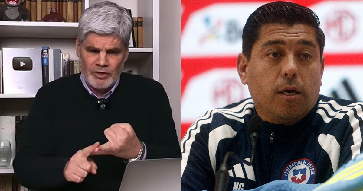 guarello-y-nicolas-cordova-foto-de-contexto-.jpg