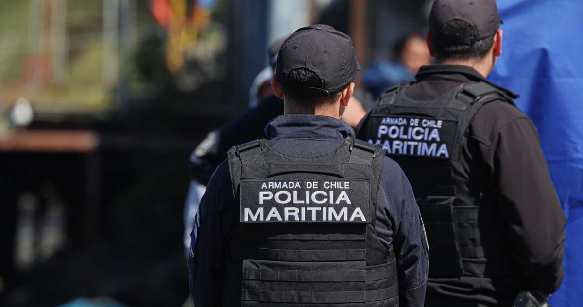 Contexto – Agencia UNO