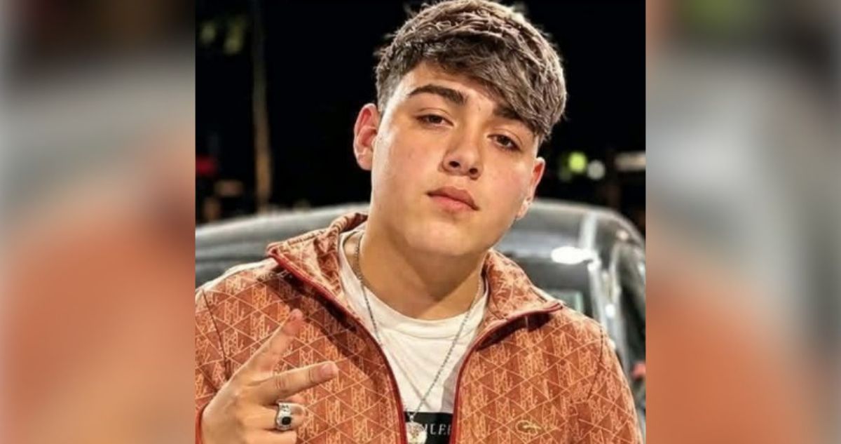 Hallan muerto a Martín Pérez, joven secuestrado en la RM: captores lo mataron poco después de raptarlo