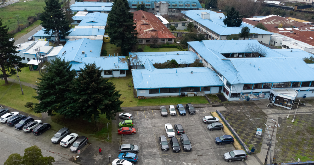 Gobierno fiscalizará indagación por presunto abuso sexual de mujer con enfermedad terminal en hospital