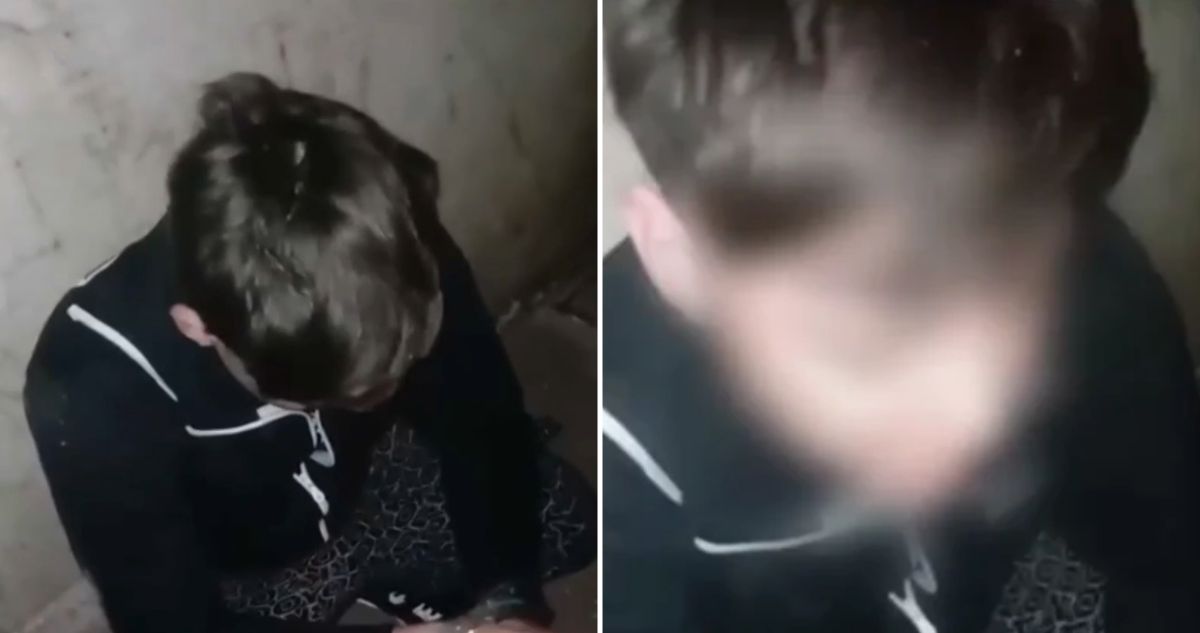 Hubo pruebas de vida y un pago: sigue el misterio sobre dónde está joven secuestrado en la RM