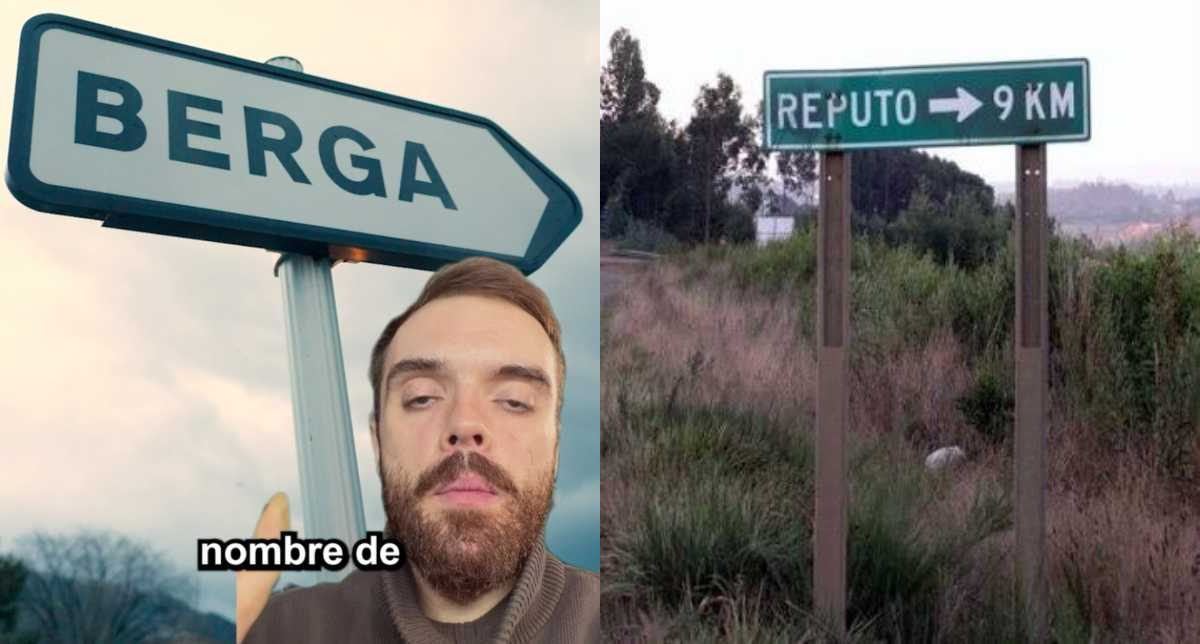 Ibai Llanos Reputo