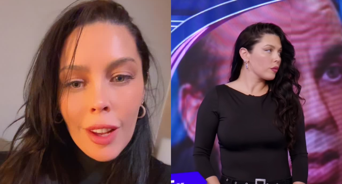 daniela aránguiz