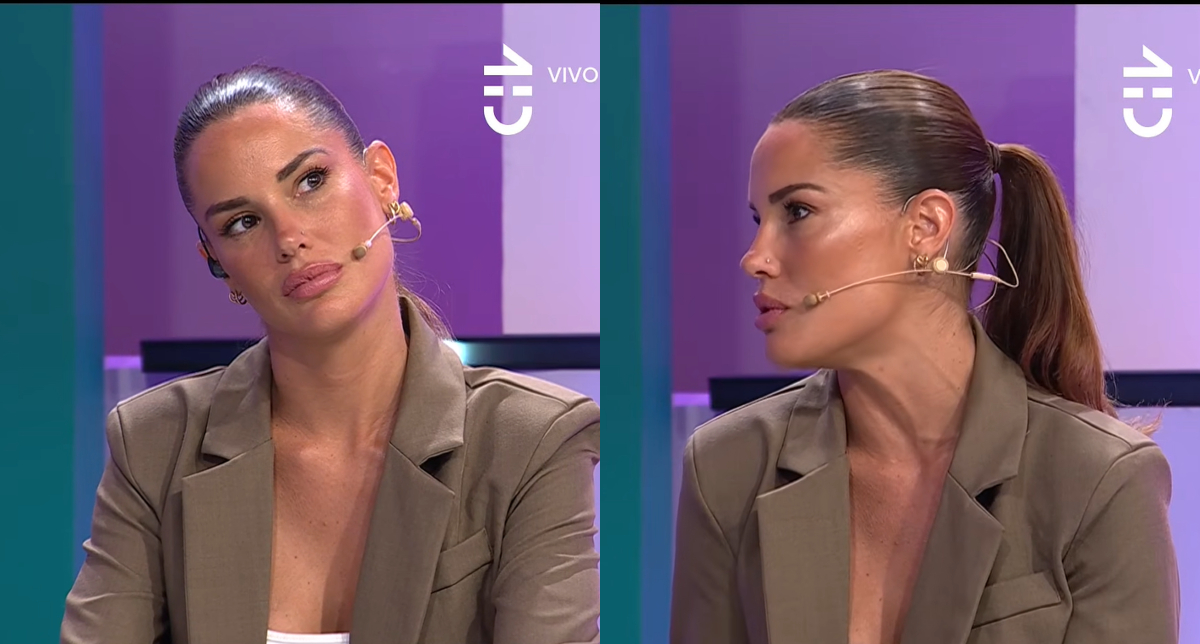 Gala Caldirola