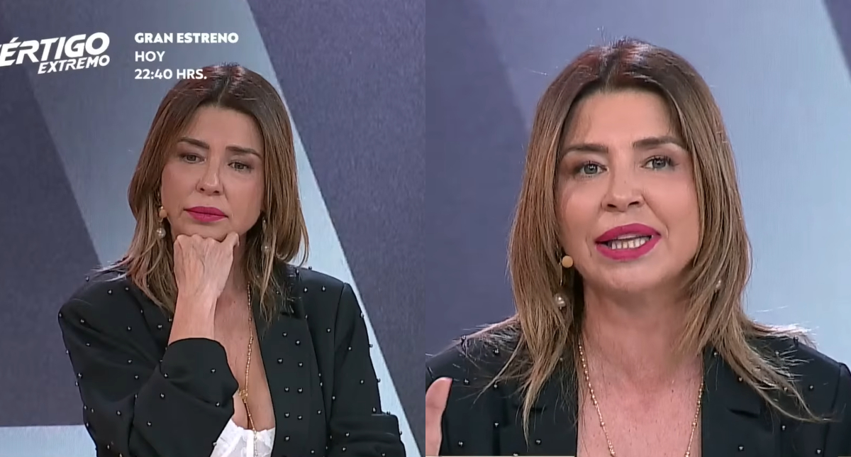 pancha merino