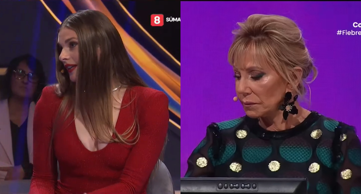 tanza varela – raquel argandoña