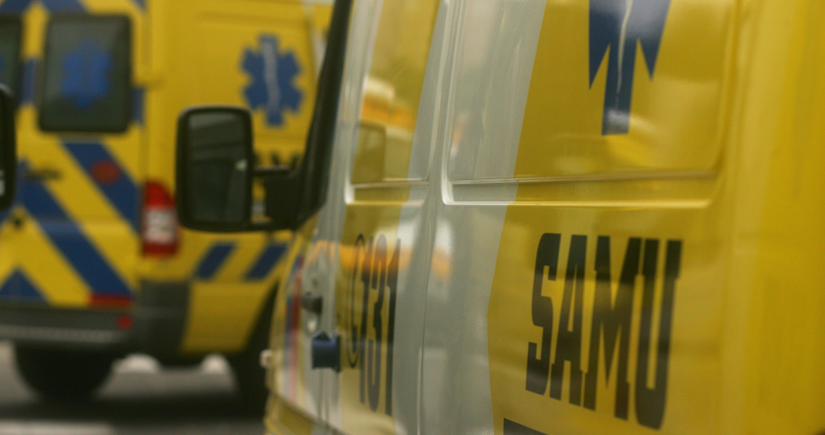 Impacto en Melipilla: muere mujer boliviana que cayó de auto en movimiento cuando sufría abuso sexual