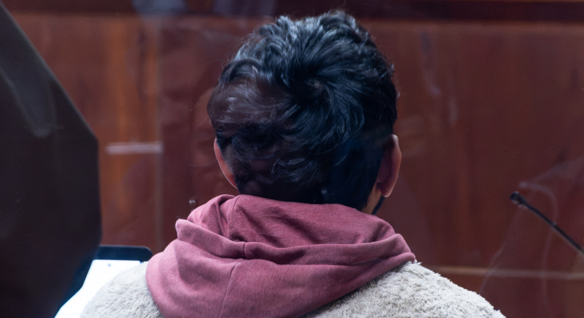 Contexto | Agencia UNO