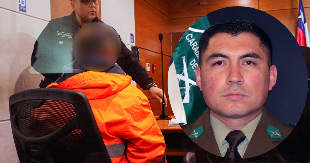 https://media.biobiochile.cl/wp-content/uploads/2026/10/imputado-prision-preventiva-homicidio-carabinero.jpg