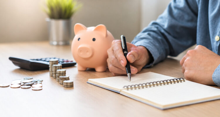 https://media.biobiochile.cl/wp-content/uploads/2026/10/inclusion-financiera-750x400.jpg