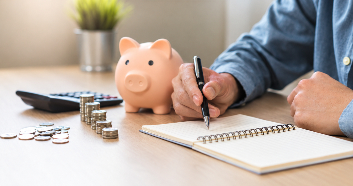 Tener cuenta bancaria no basta: persisten las brechas de inclusión financiera en Chile