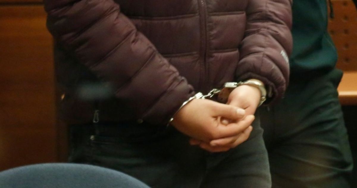 Instructor náutico condenado por delitos sexuales cometidos contra adolescente en Panguipulli