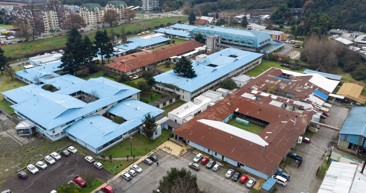 Contexto | Agencia UNO