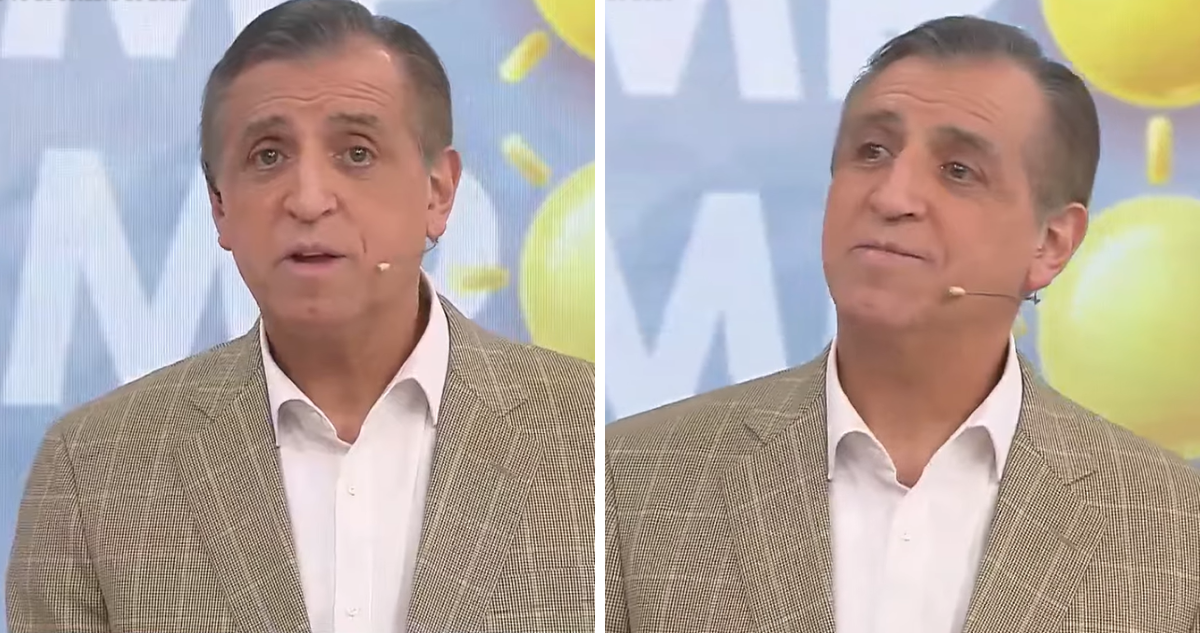 Iván Torres