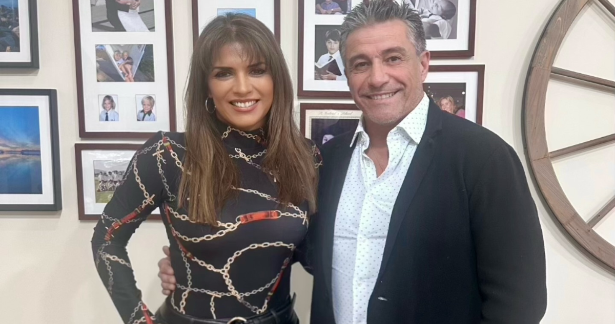 Ivette Vergara