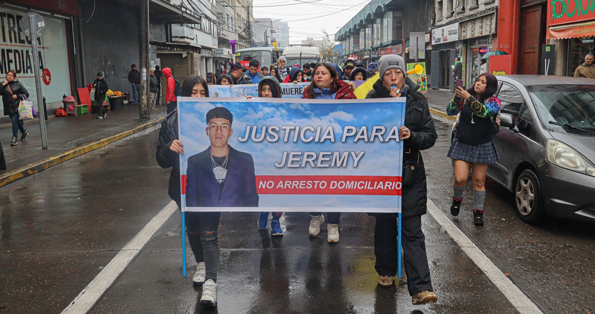 https://media.biobiochile.cl/wp-content/uploads/2026/10/jeremy-venegas-juicio-nulidad.jpg