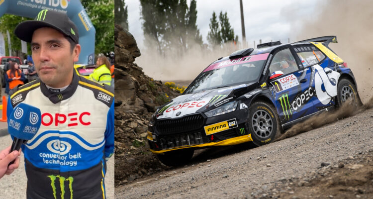 https://media.biobiochile.cl/wp-content/uploads/2026/10/jorge-martinez-en-copec-rallymobil-aysen-coyhaique-750x400.jpg
