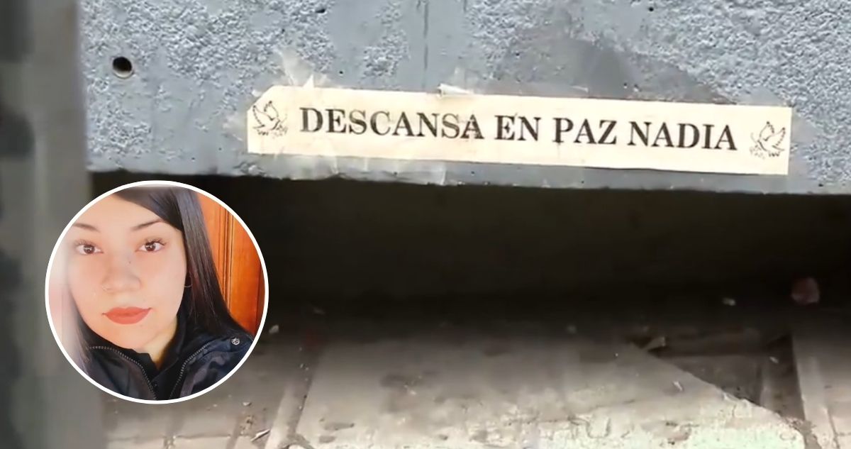 Joven muere tras desvanecerse al salir de un supermercado en Puente Alto: su familia acusa negligencia