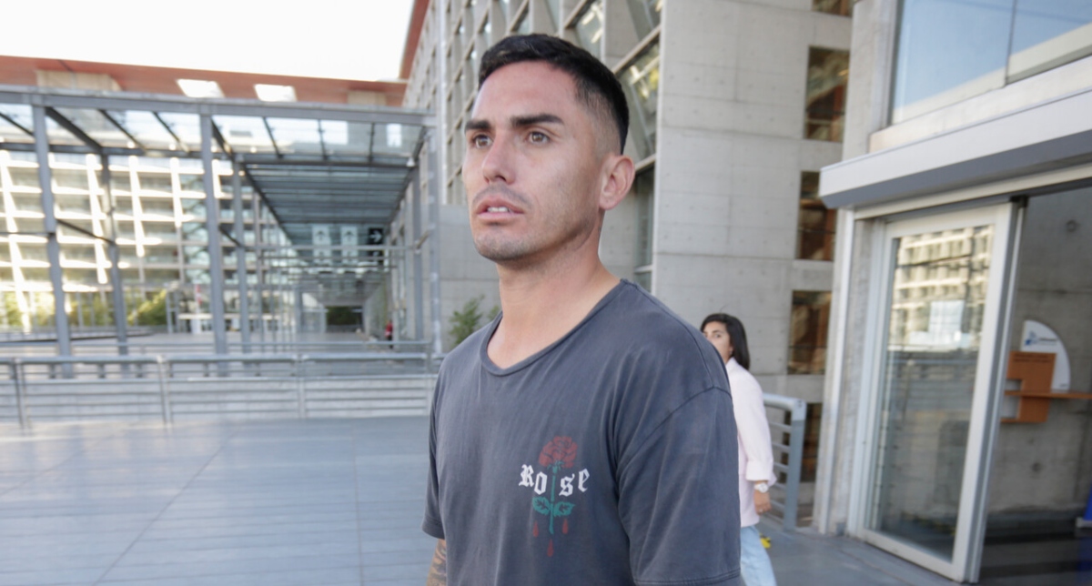 jean paul pineda