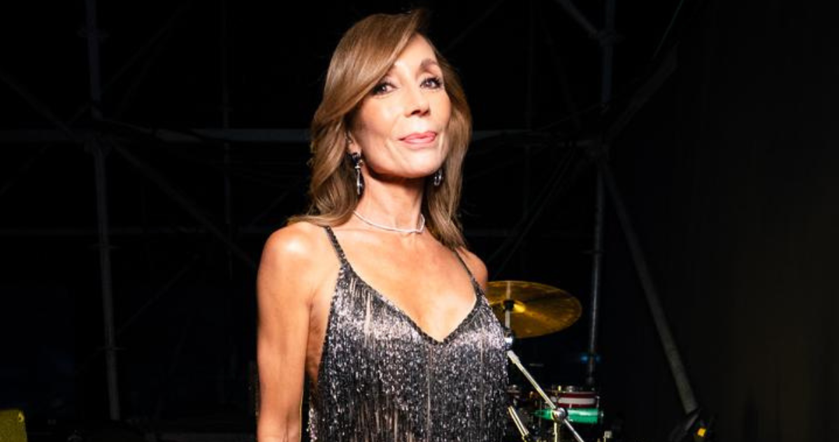 Karen Doggenweiler