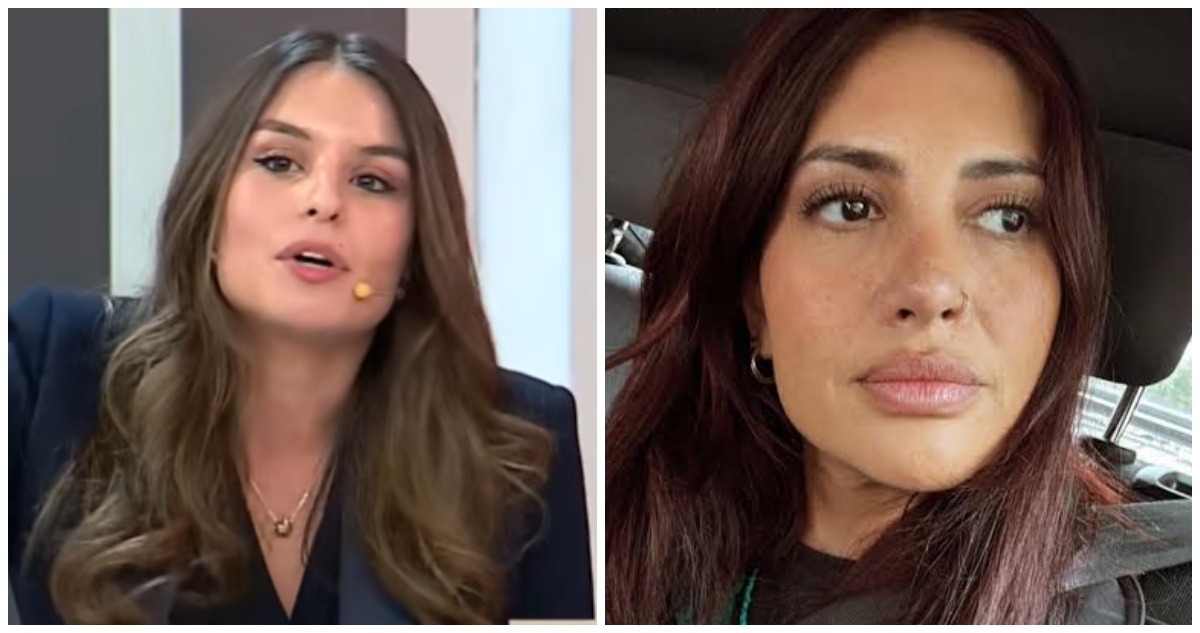 “Tremendamente clasista”: Karen Paola critica a Isidora Gaete por dichas contra MJ Quintanilla